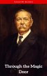 Through the Magic Door (eBook, ePUB) - Bild 1
