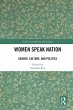 Women Speak Nation (eBook, ePUB) - Bild 1