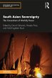 South Asian Sovereignty (eBook, PDF) - Bild 1