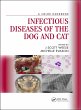 Infectious Diseases of the Dog and Cat... - Bild 1
