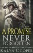 A Promise Never Forgotten (eBook, ePUB) - Bild 1