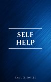 Self Help (eBook, ePUB)