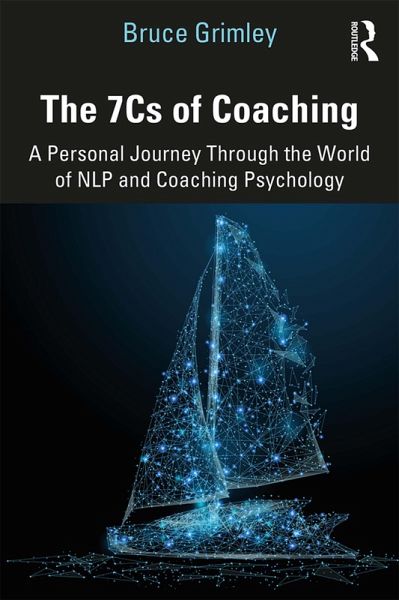 The 7Cs of Coaching (eBook, PDF) The 7Cs of Coaching (eBook, PDF)