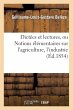 Dictées Et Lectures, Ou Notions... - Bild 1