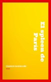 El spleen de París (eBook, ePUB) El spleen de París (eBook, ePUB)