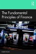 The Fundamental Principles of Finance... - Bild 1