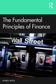 The Fundamental Principles of Finance (eBook, PDF)