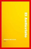El Anticristo (eBook, ePUB) El Anticristo (eBook, ePUB)