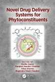 Novel Drug Delivery Systems for Phytoconstituents (eBook, PDF)