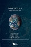Earth Materials (eBook, ePUB)
