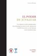 El poder de (e)valuar (eBook, PDF) - Bild 1