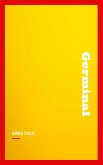 Germinal (eBook, ePUB) Germinal (eBook, ePUB)