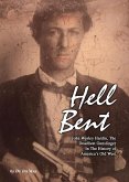 Hell Bent (eBook, ePUB)