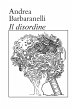 Il disordine - Bild 1