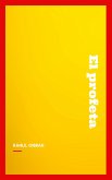 El profeta (eBook, ePUB) El profeta (eBook, ePUB)