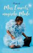 Miss Laurels magische Mode (eBook, ePUB) - Bild 1