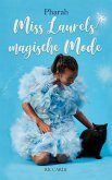 Miss Laurels magische Mode (eBook, ePUB)