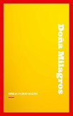 Doña Milagros (eBook, ePUB)