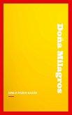 Doña Milagros (eBook, ePUB) Doña Milagros (eBook, ePUB)