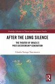 After the Long Silence (eBook, PDF) After the Long Silence (eBook, PDF)