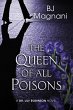 The Queen of all Poisons (A Dr. Lily... - Bild 1
