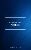 Complete Works (eBook, ePUB)