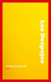 Los Despojos (eBook, ePUB)