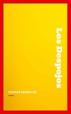 Los Despojos (eBook, ePUB) Los Despojos (eBook, ePUB)