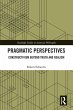 Pragmatic Perspectives (eBook, PDF) - Bild 1