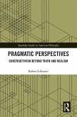 Pragmatic Perspectives (eBook, PDF)