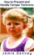 How to Prevent and Handle Temper... - Bild 1