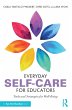 Everyday Self-Care for Educators... - Bild 1