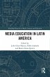 Media Education in Latin America... - Bild 1