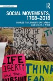 Social Movements, 1768 - 2018 (eBook, PDF)