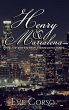 Henry and Marialena (eBook, ePUB) - Bild 1