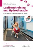 Laufbandtraining und Hydrotherapie (eBook, ePUB)