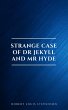 Strange Case of Dr Jekyll and Mr Hyde... - Bild 1
