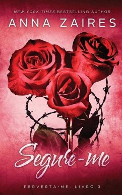 Cover Segure-Me