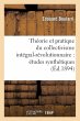 Théorie Et Pratique Du Collectivisme... - Bild 1