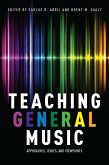 Teaching General Music P