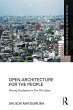 Open Architecture for the People... - Bild 1