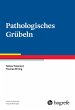 Pathologisches Grübeln (eBook, PDF) - Bild 1