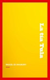 La tía Tula (eBook, ePUB) La tía Tula (eBook, ePUB)