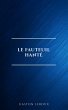 Le Fauteuil hanté (eBook, ePUB) - Bild 1
