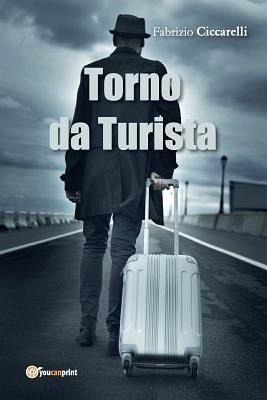 Torno da Turista! Torno da Turista!