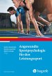 Angewandte Sportpsychologie für den... - Bild 1