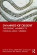 Dynamics of Dissent (eBook, ePUB) - Bild 1
