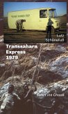 Transsahara-Express 1979 (eBook, ePUB)