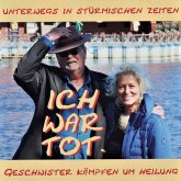 Ich war tot (MP3-Download)