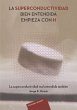 La Superconductividad bien entendida... - Bild 1